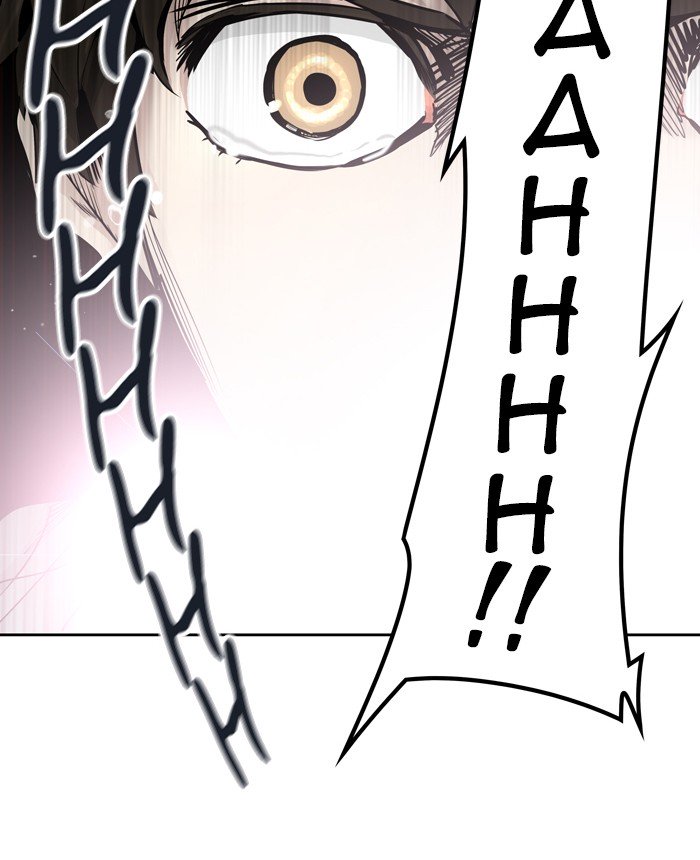 Tower of God, Chapter 414 image 044